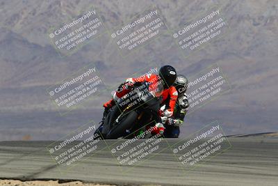 media/Apr-09-2022-SoCal Trackdays (Sat) [[c9e19a26ab]]/Turn 9 Set 2 (1130am)/